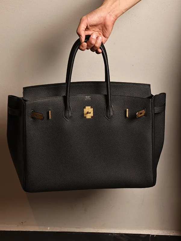 All categories Hermès women's bags (Hermès) Hermès 4030