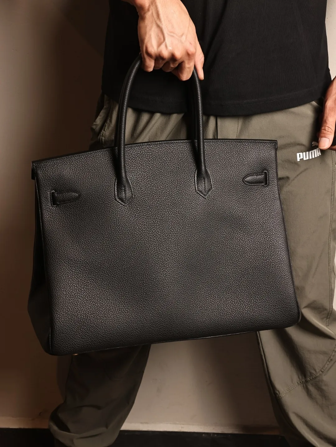 All categories Hermès women's bags (Hermès) Hermès 4030