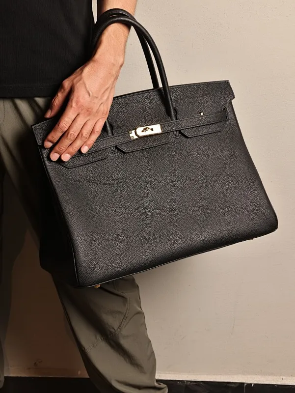 All categories Hermès women's bags (Hermès) Hermès 4030