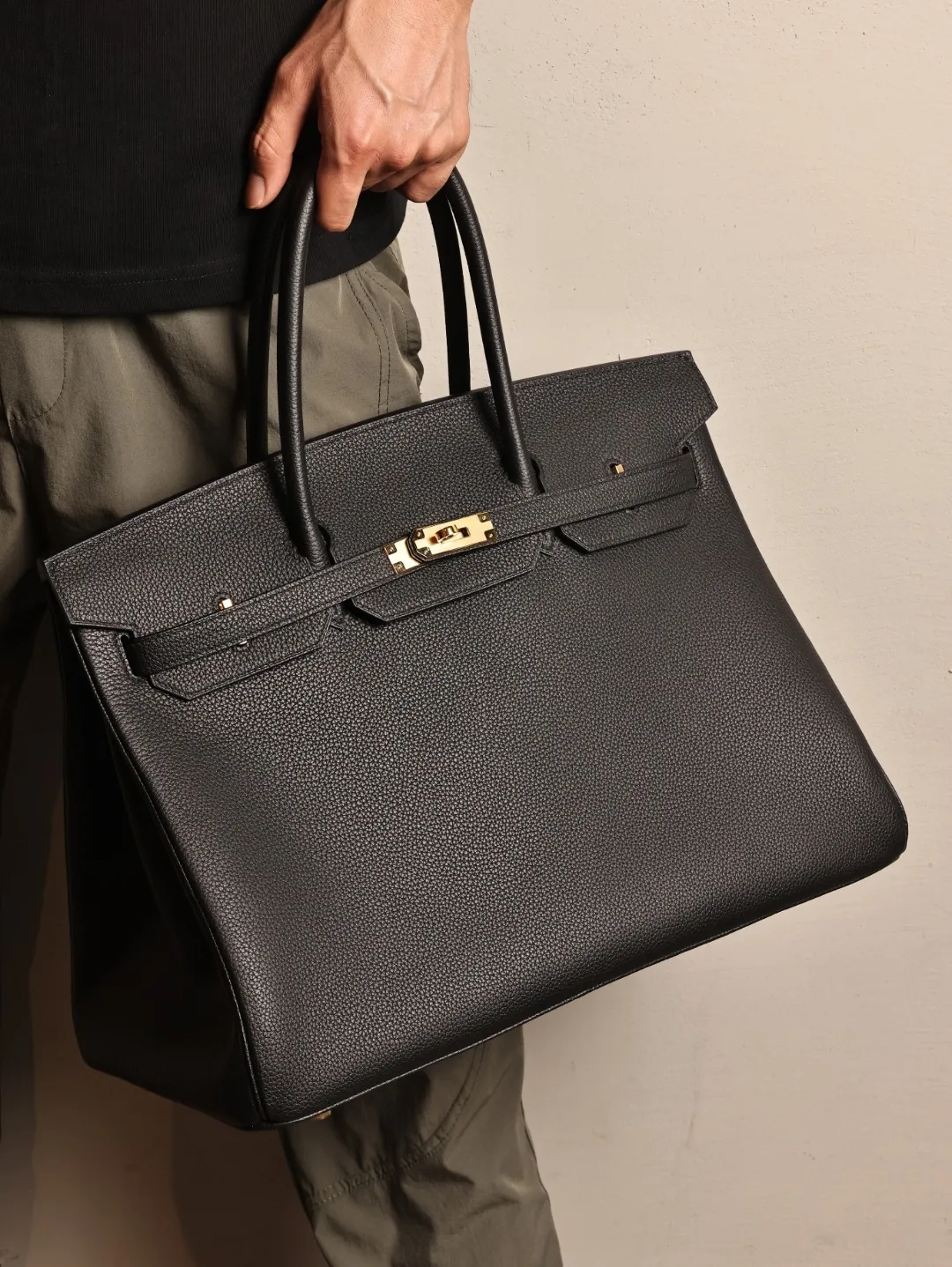 All categories Hermès women's bags (Hermès) Hermès 4030
