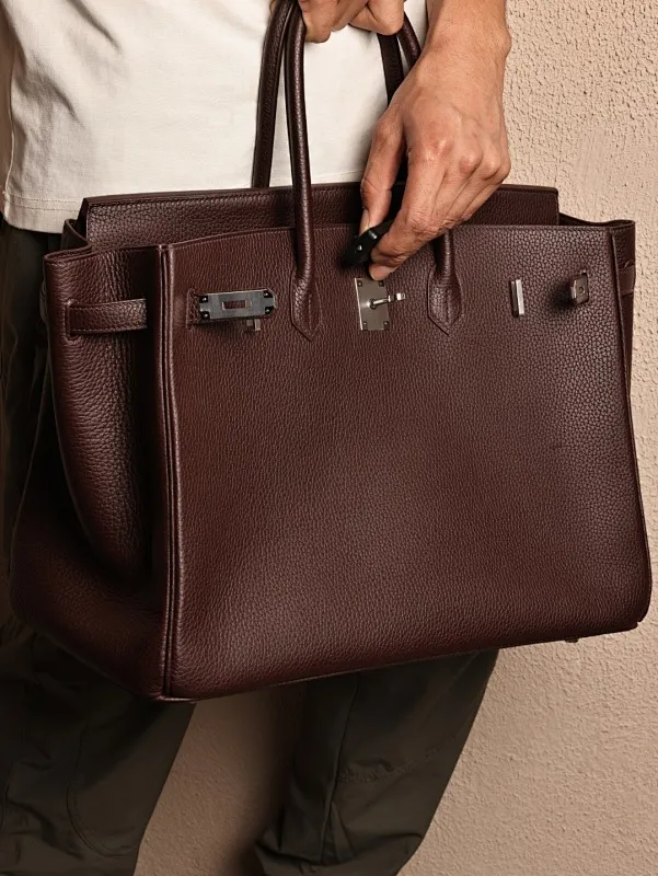 All categories Hermès women's bags (Hermès) Hermès 4030