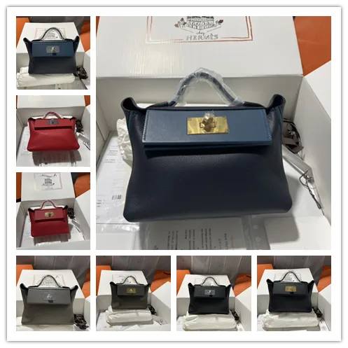 All categories Hermès women's bags (Hermès) Hermès 2424