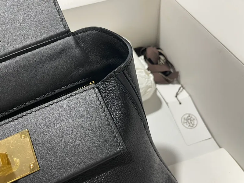 All categories Hermès women's bags (Hermès) Hermès 2424