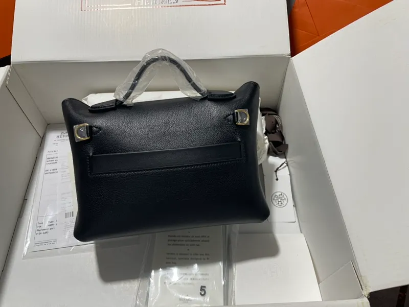 All categories Hermès women's bags (Hermès) Hermès 2424