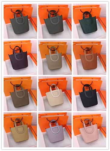 All categories Hermès women's bags (Hermès) Hermès original order 188_CM_1