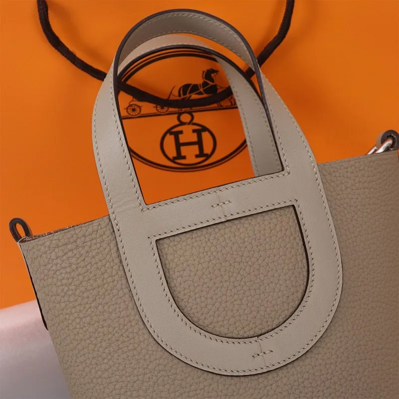 All categories Hermès women's bags (Hermès) Hermès original order 188_CM_1