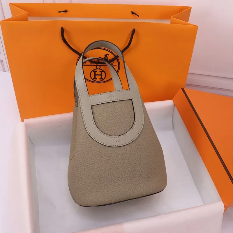 All categories Hermès women's bags (Hermès) Hermès original order 188_CM_1