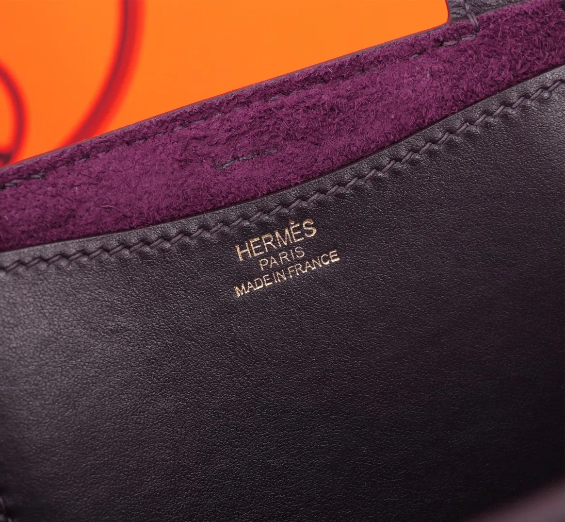 All categories Hermès women's bags (Hermès) Hermès original order 188_CM_1