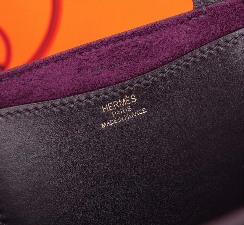 All categories Hermès women's bags (Hermès) Hermès original order 188_CM_1