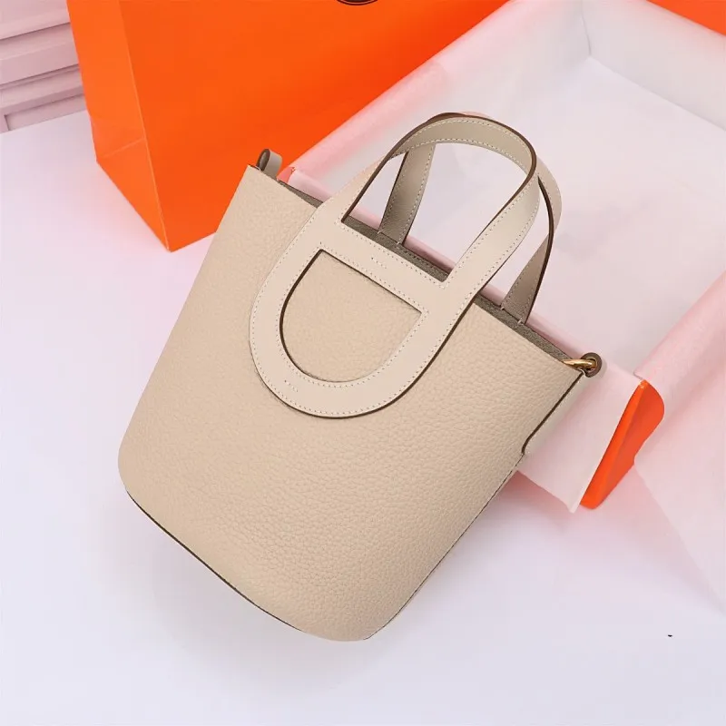 All categories Hermès women's bags (Hermès) Hermès original order 188_CM_1