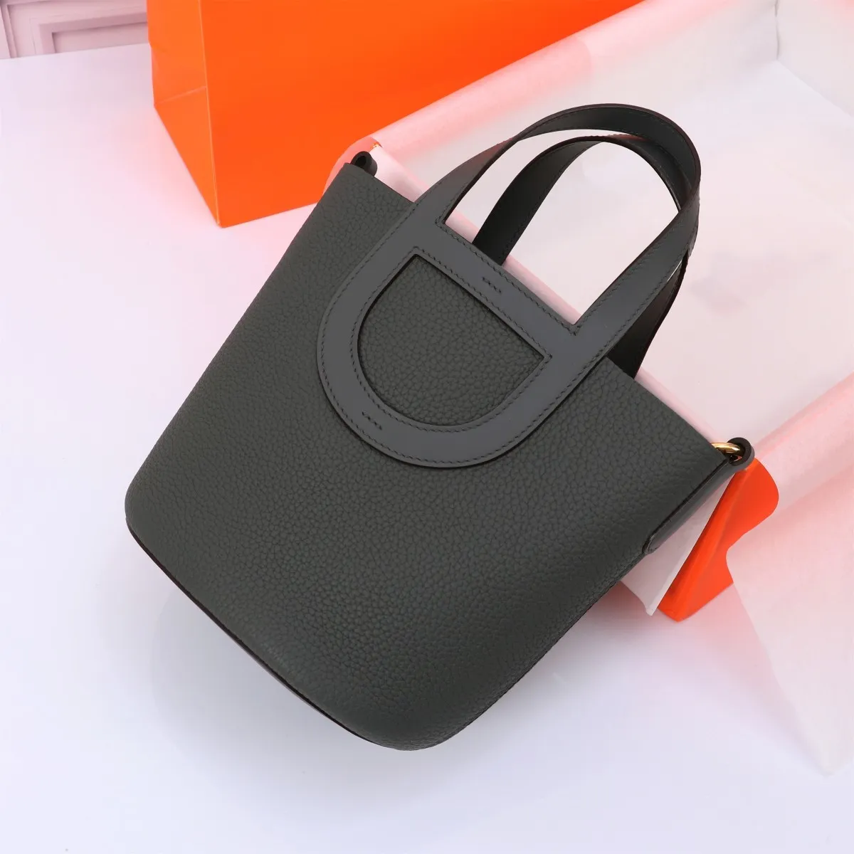 All categories Hermès women's bags (Hermès) Hermès original order 188_CM_1