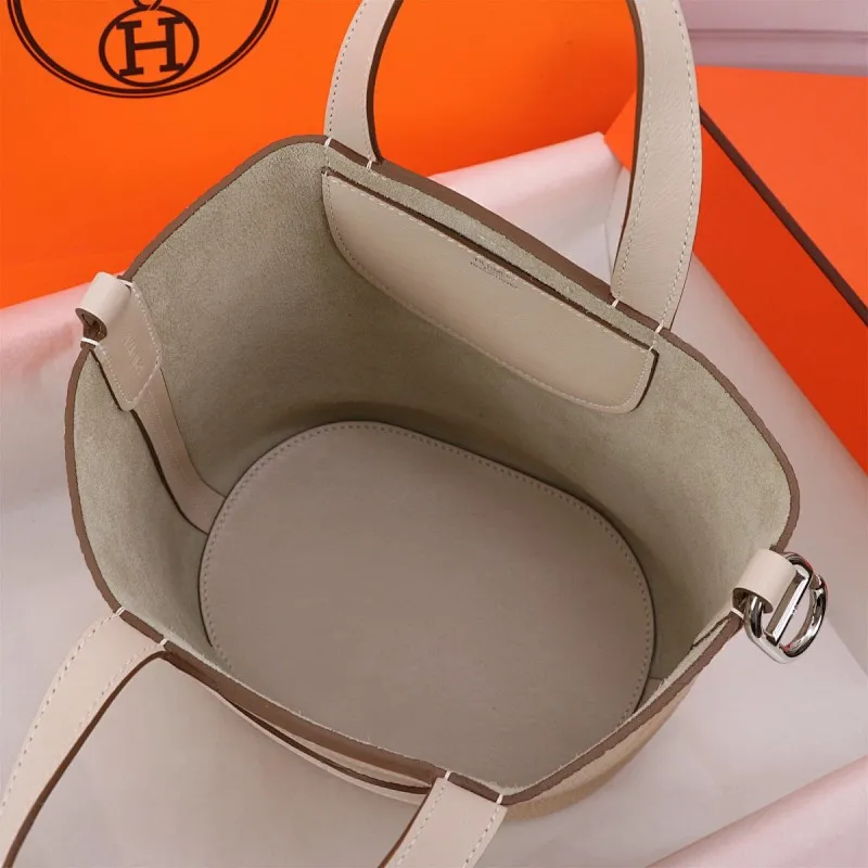 All categories Hermès women's bags (Hermès) Hermès original order 188_CM_1