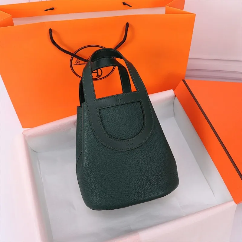 All categories Hermès women's bags (Hermès) Hermès original order 188_CM_1