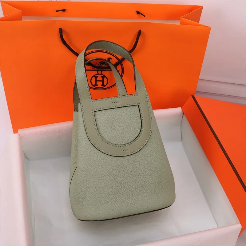 All categories Hermès women's bags (Hermès) Hermès original order 188_CM_1