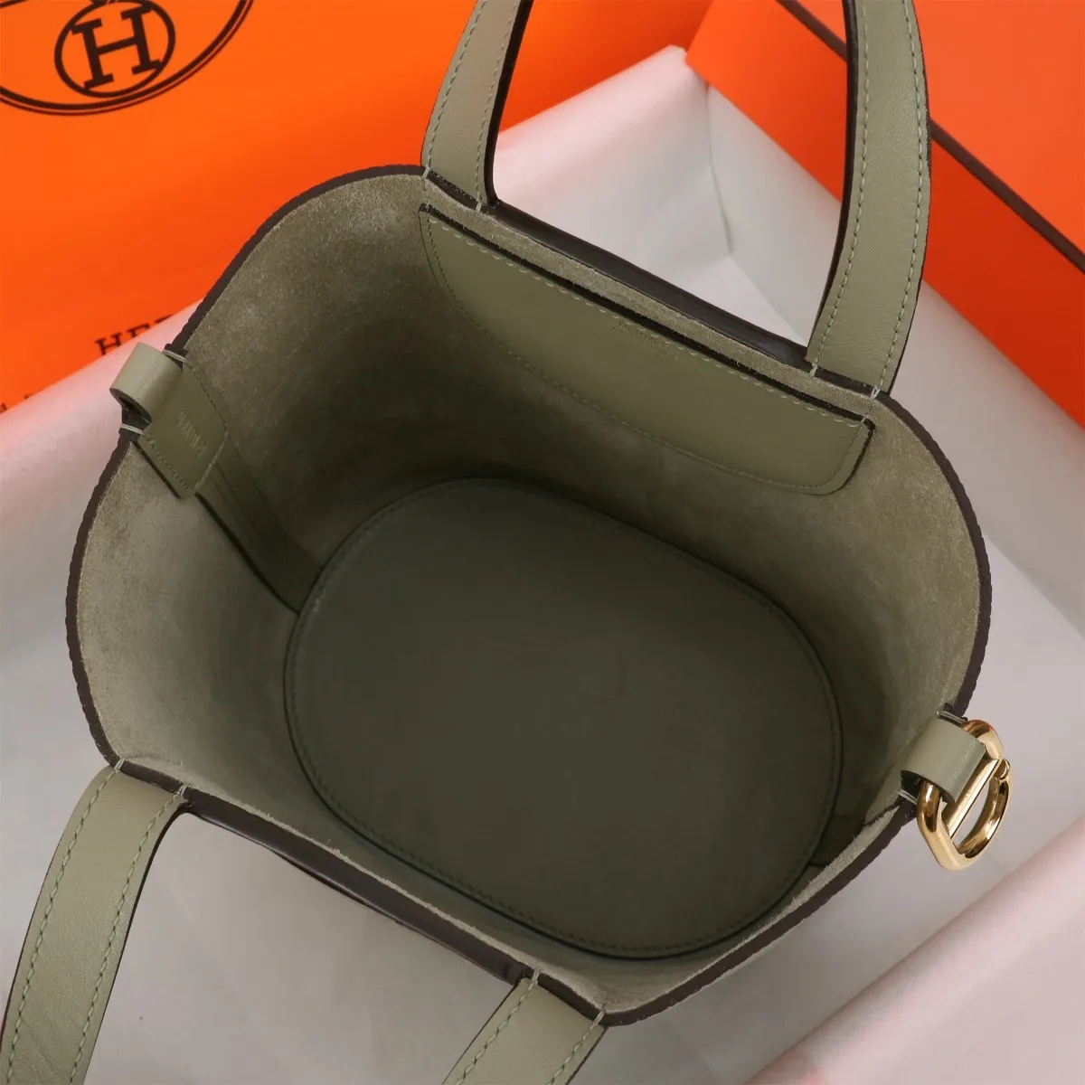 All categories Hermès women's bags (Hermès) Hermès original order 188_CM_1