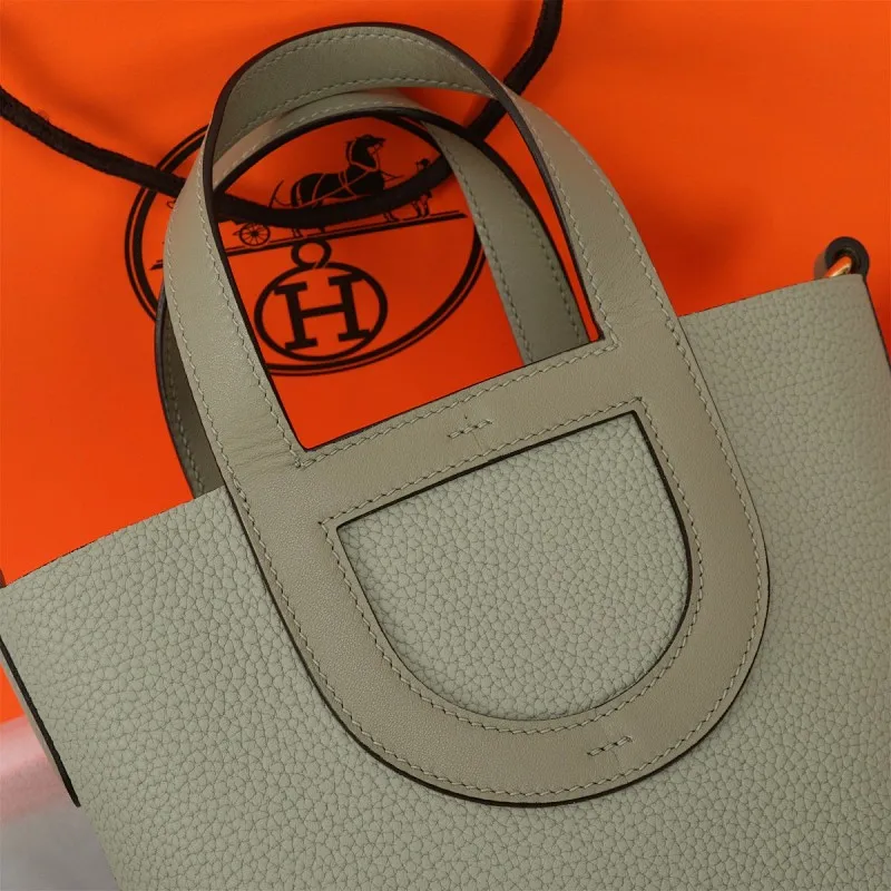 All categories Hermès women's bags (Hermès) Hermès original order 188_CM_1
