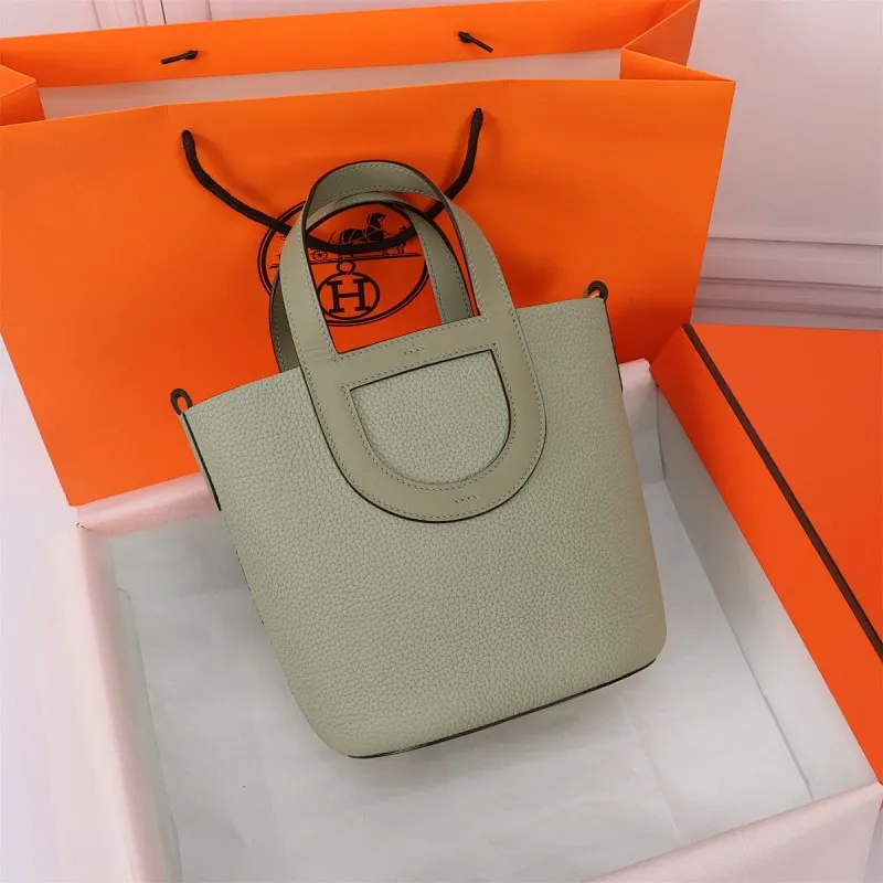 All categories Hermès women's bags (Hermès) Hermès original order 188_CM_1