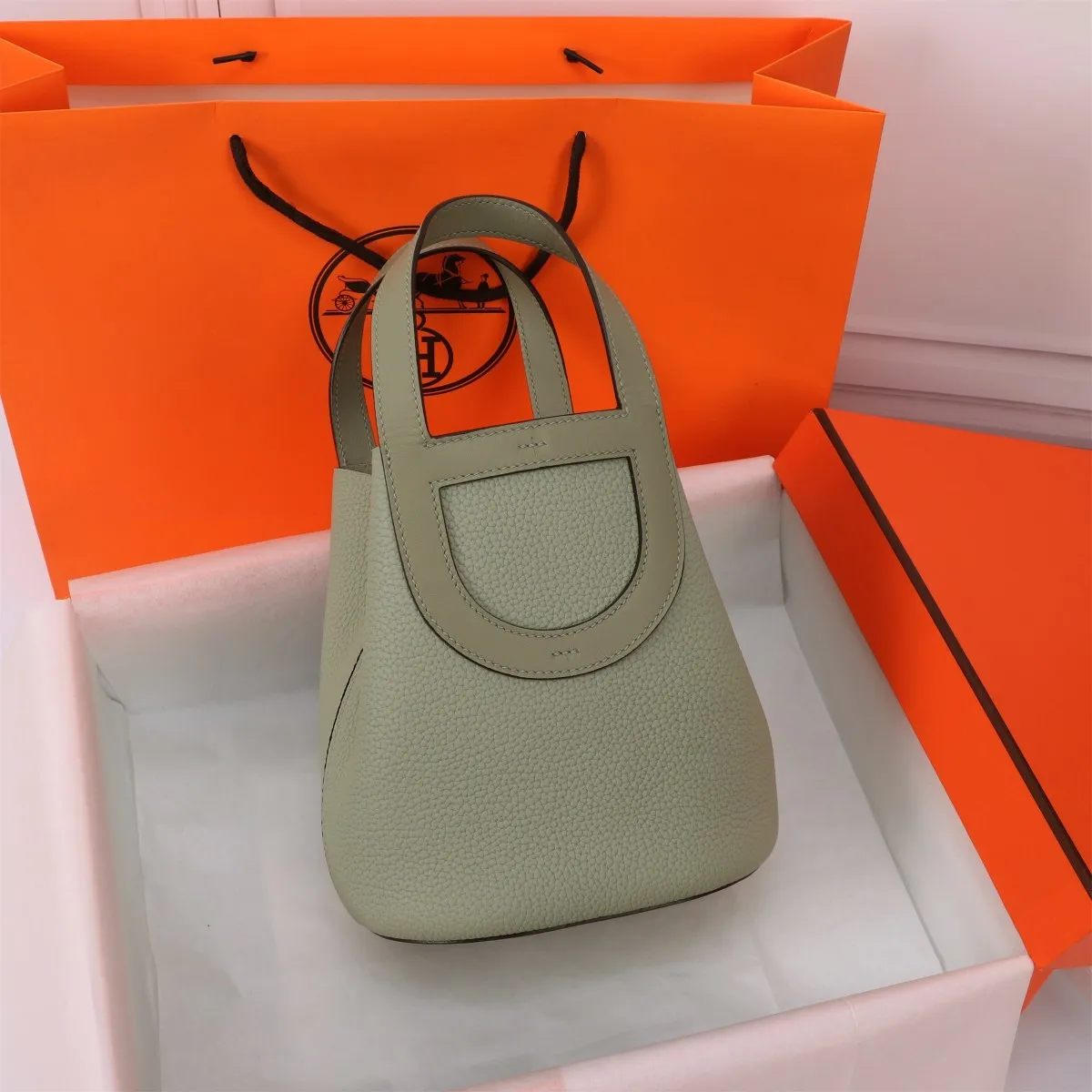 All categories Hermès women's bags (Hermès) Hermès original order 188_CM_1