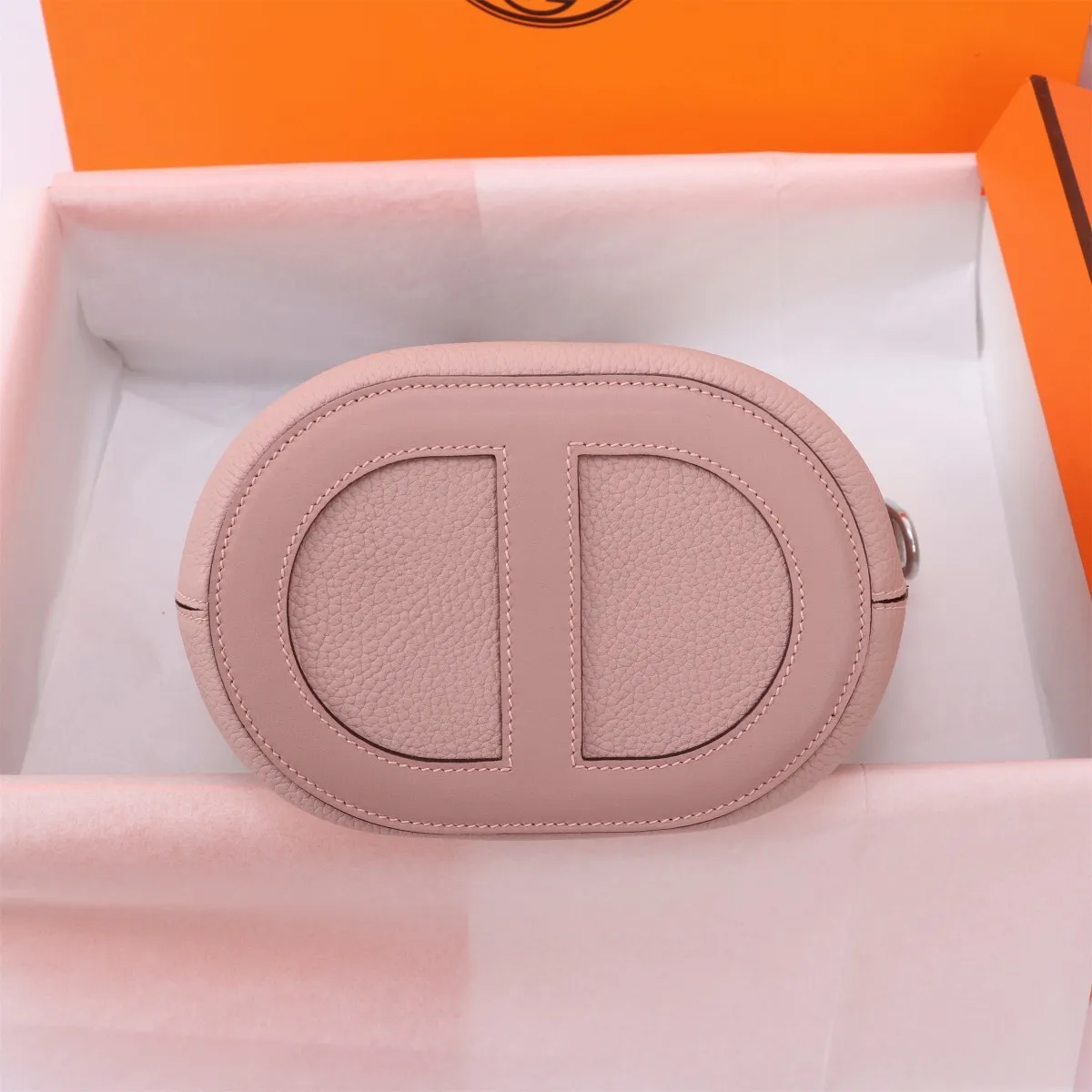 All categories Hermès women's bags (Hermès) Hermès original order 188_CM_1
