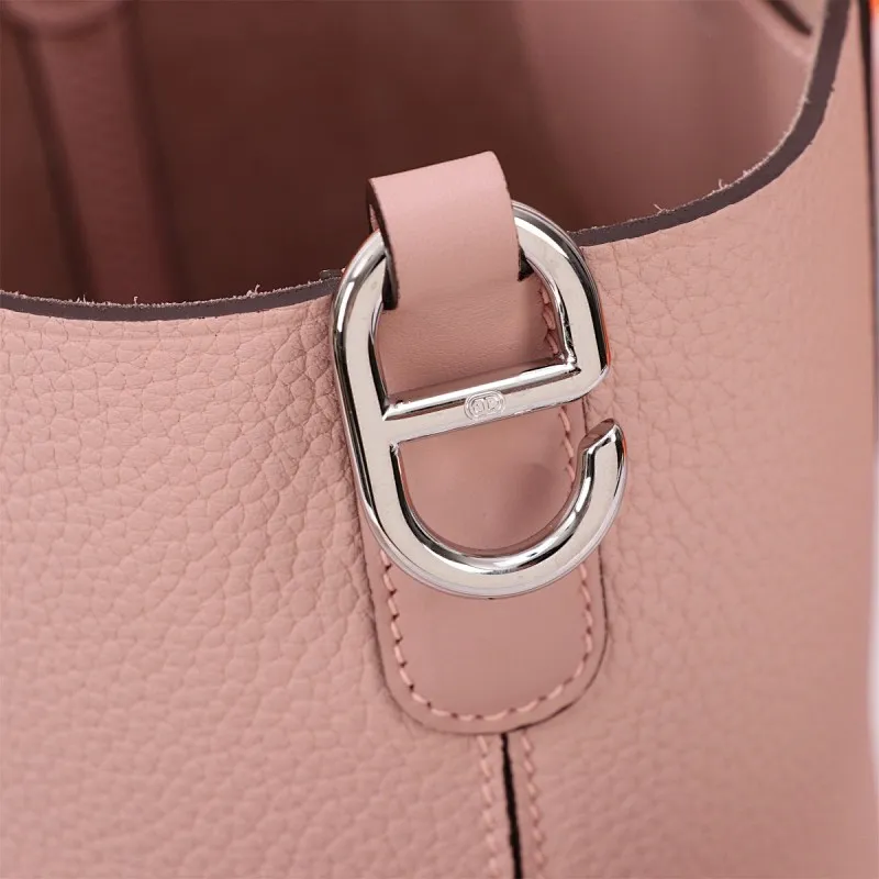 All categories Hermès women's bags (Hermès) Hermès original order 188_CM_1