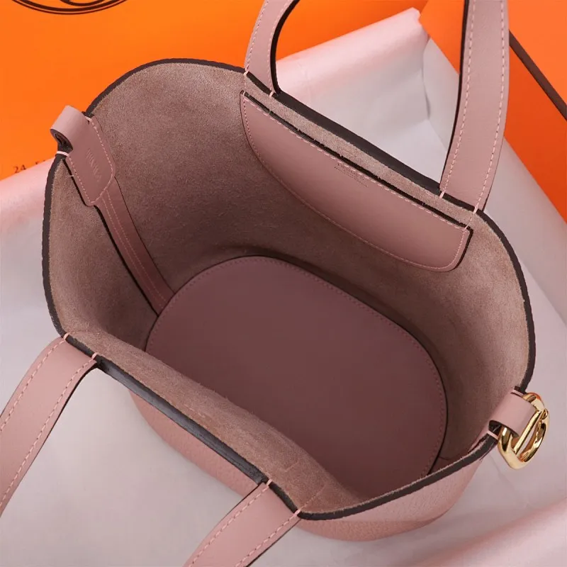 All categories Hermès women's bags (Hermès) Hermès original order 188_CM_1