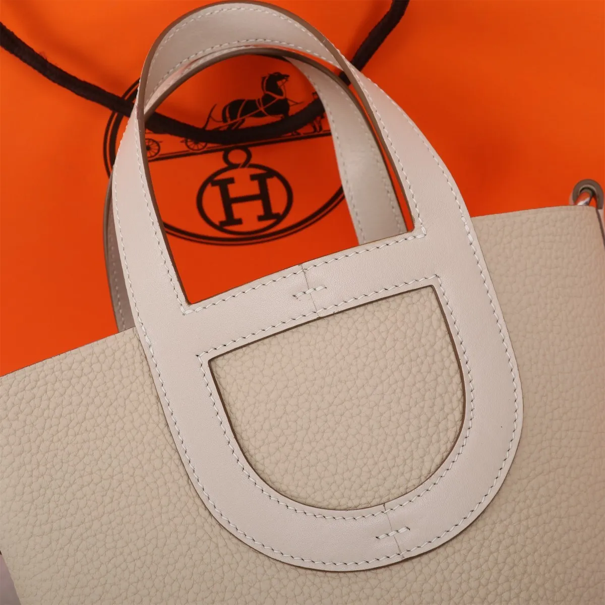 All categories Hermès women's bags (Hermès) Hermès original order 188_CM_1