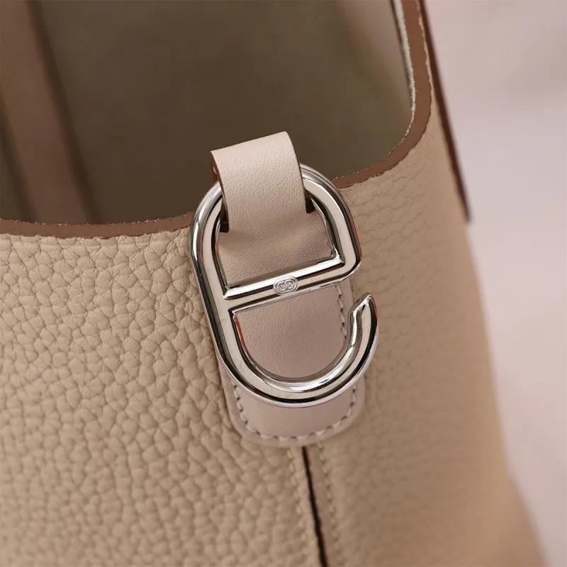 All categories Hermès women's bags (Hermès) Hermès original order 188_CM_1