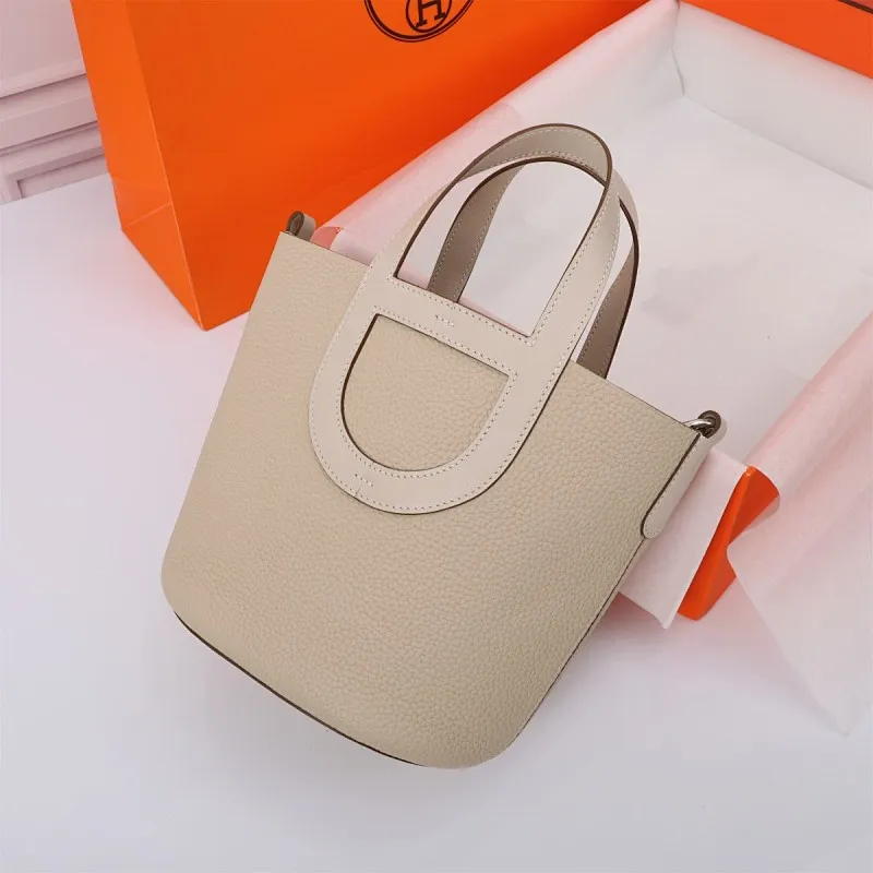 All categories Hermès women's bags (Hermès) Hermès original order 188_CM_1