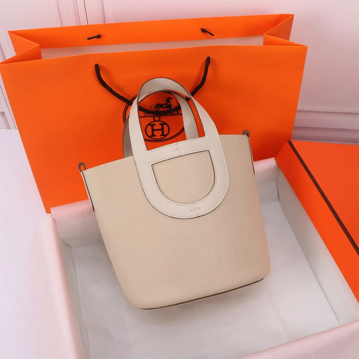 All categories Hermès women's bags (Hermès) Hermès original order 188_CM_1
