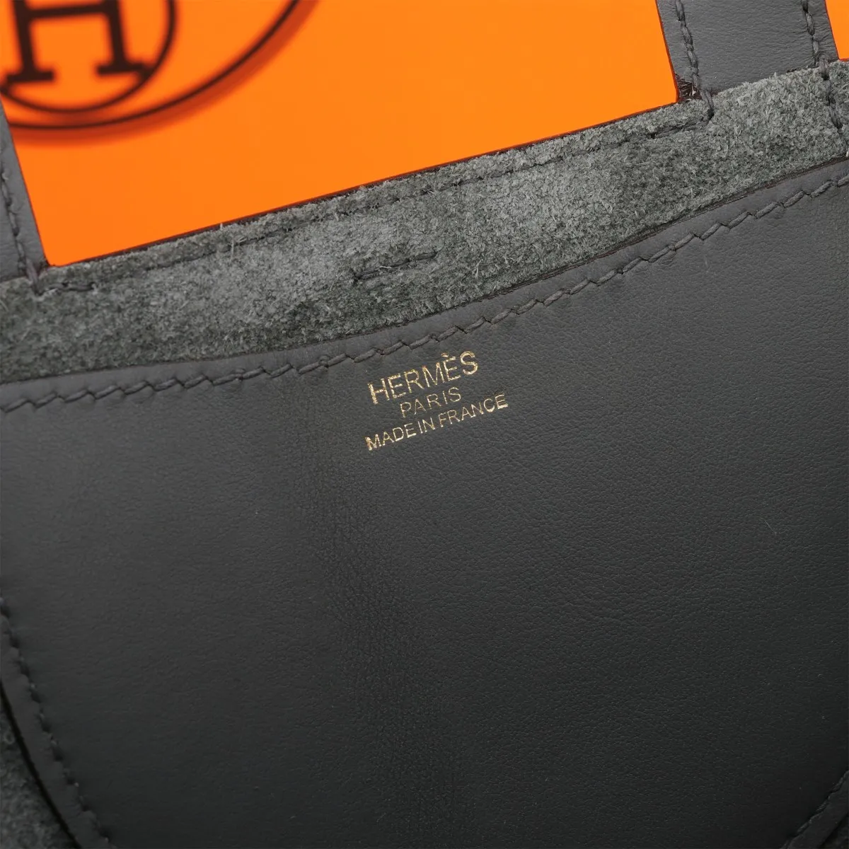 All categories Hermès women's bags (Hermès) Hermès original order 188_CM_1