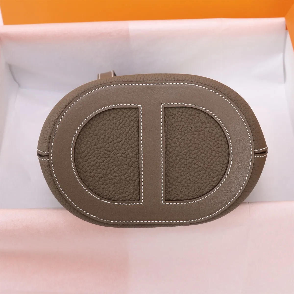 All categories Hermès women's bags (Hermès) Hermès original order 188_CM_1