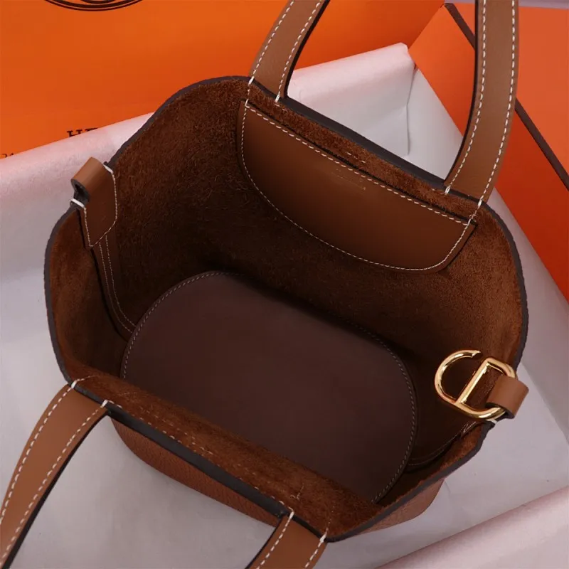 All categories Hermès women's bags (Hermès) Hermès original order 188_CM_1