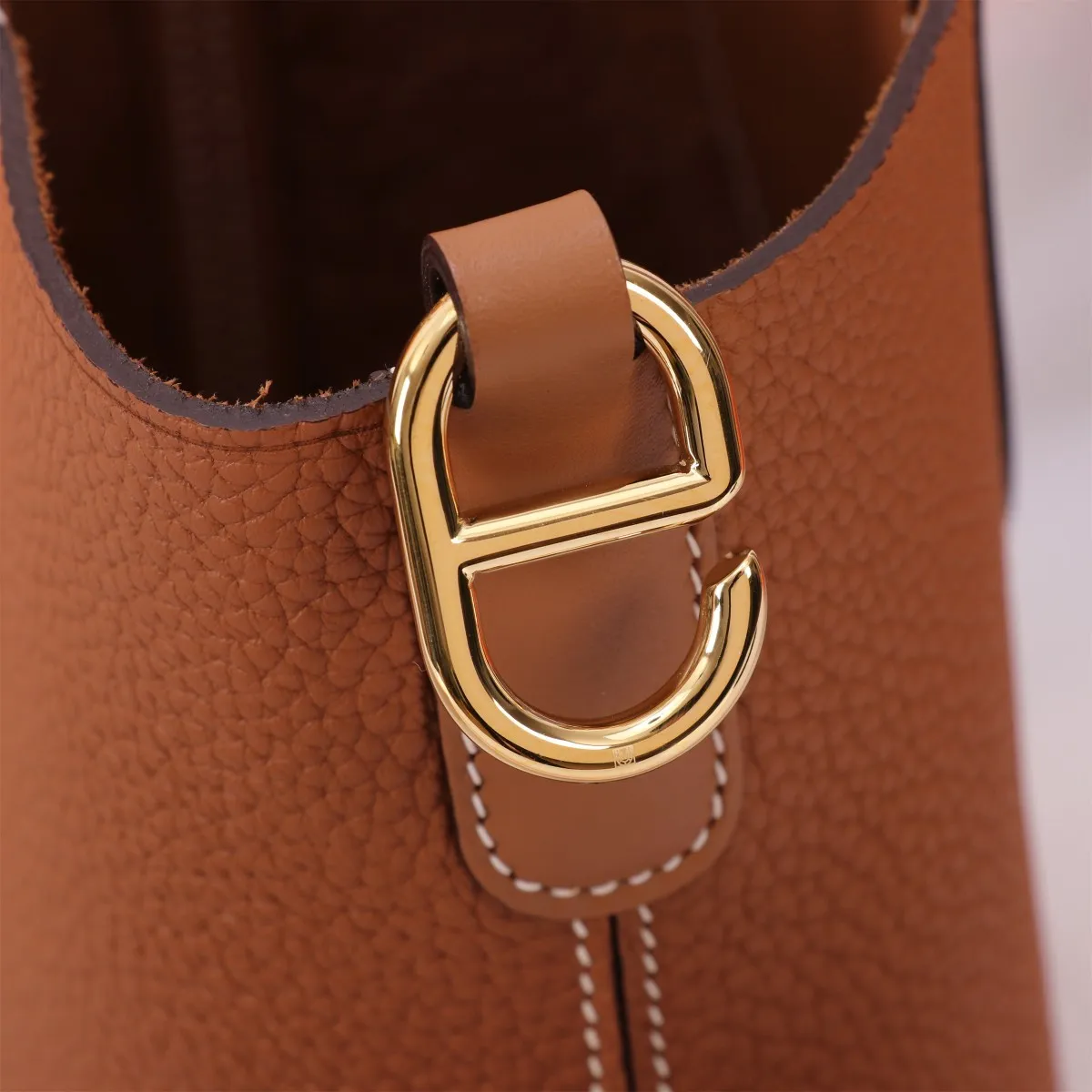 All categories Hermès women's bags (Hermès) Hermès original order 188_CM_1