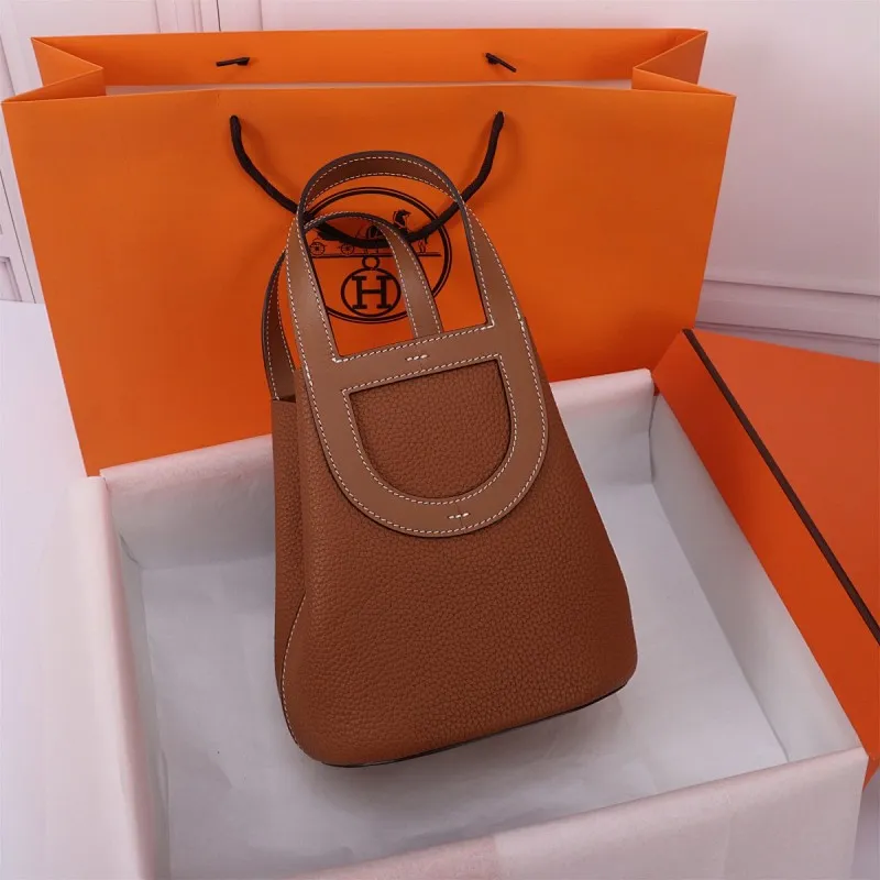All categories Hermès women's bags (Hermès) Hermès original order 188_CM_1