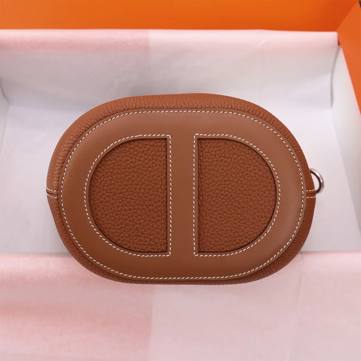 All categories Hermès women's bags (Hermès) Hermès original order 188_CM_1