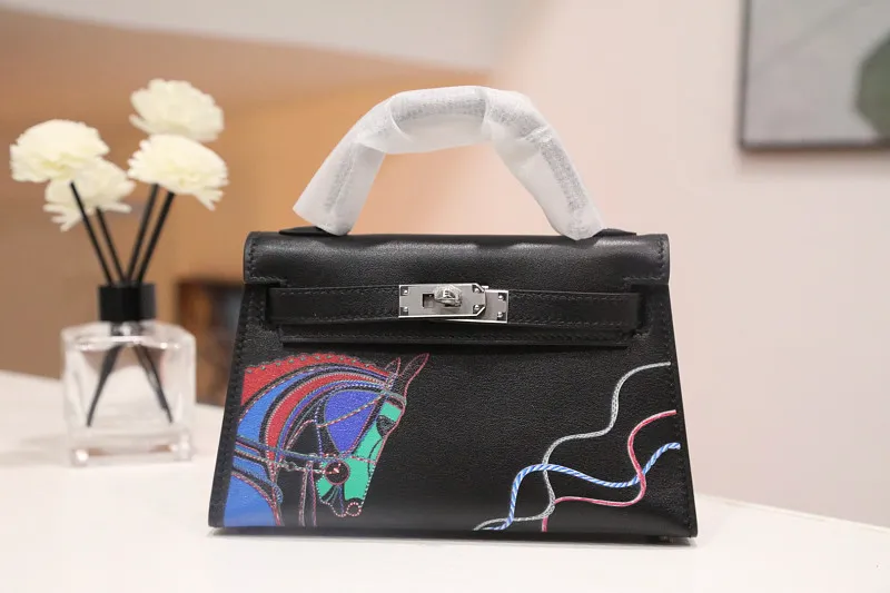 All categories Hermès women's bags (Hermès) Hermès 2629