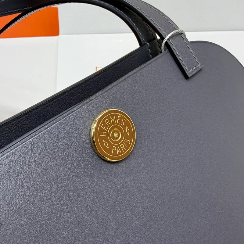 All categories Hermès women's bags (Hermès) Hermès 2626