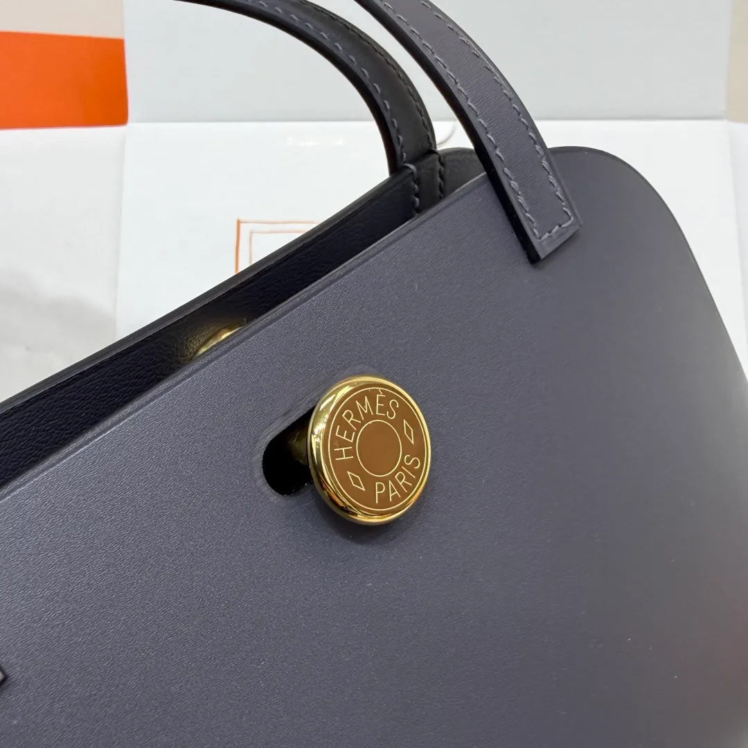 All categories Hermès women's bags (Hermès) Hermès 2626