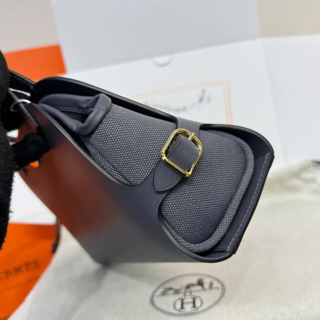 All categories Hermès women's bags (Hermès) Hermès 2626