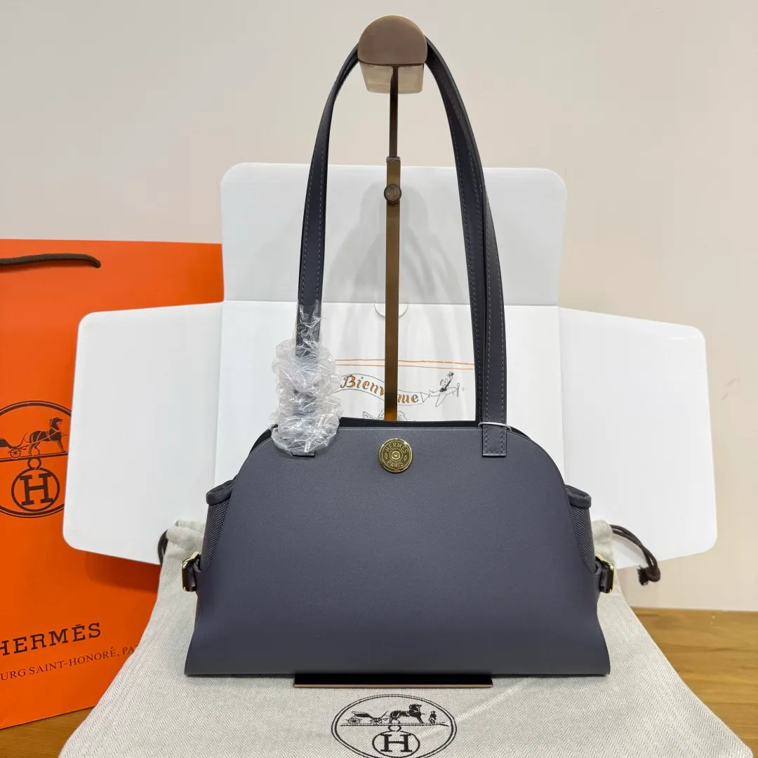 All categories Hermès women's bags (Hermès) Hermès 2626
