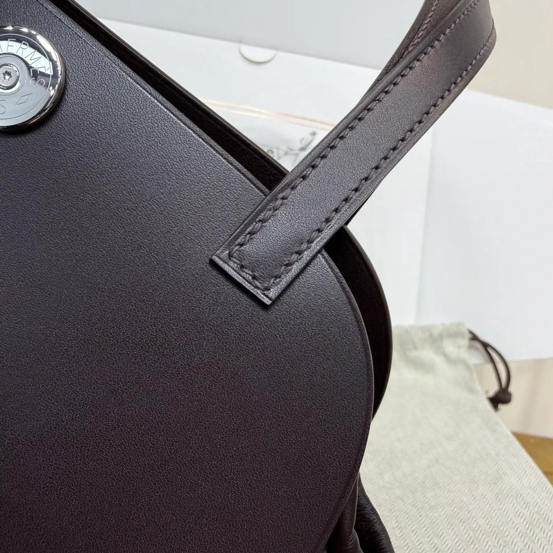 All categories Hermès women's bags (Hermès) Hermès 2626
