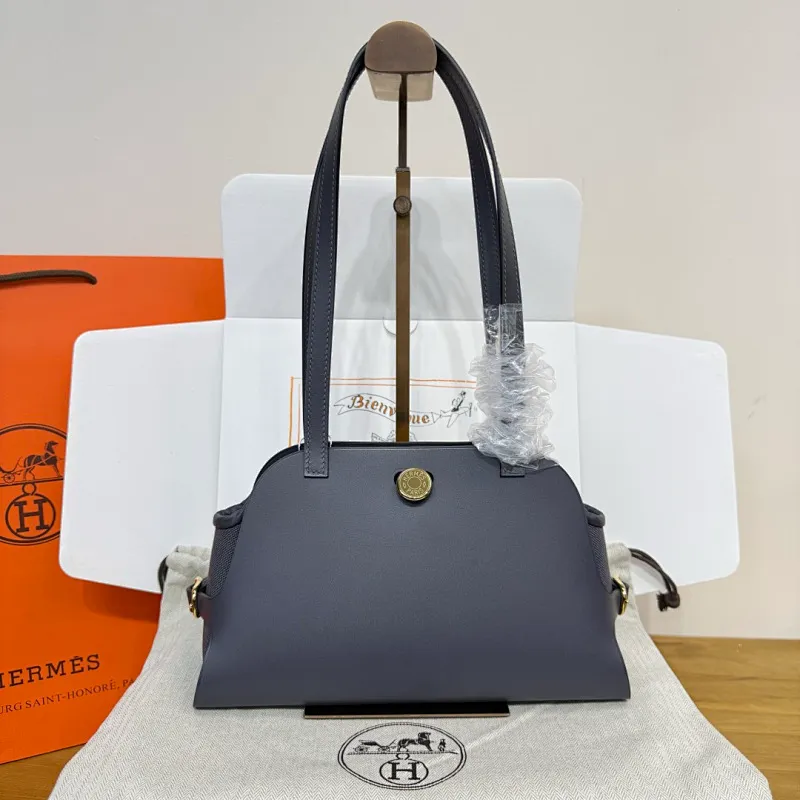 All categories Hermès women's bags (Hermès) Hermès 2626