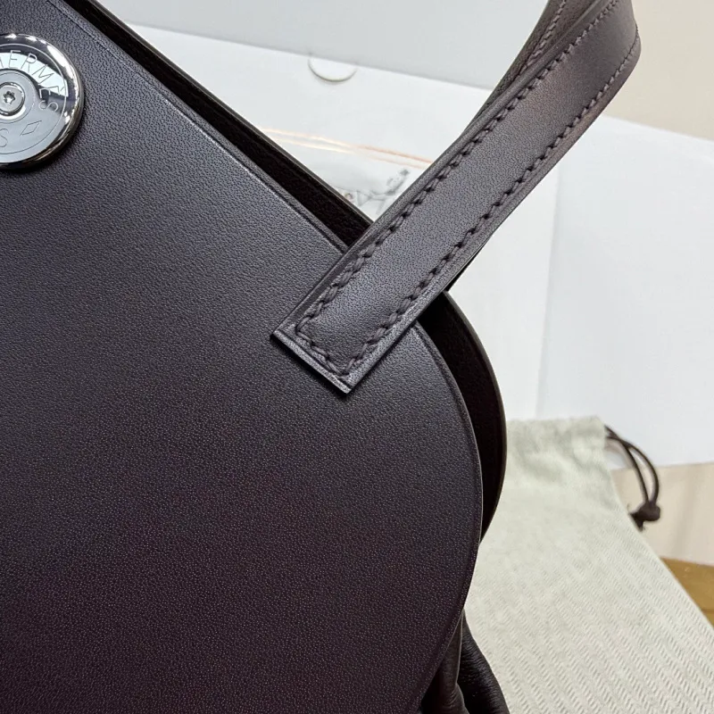 All categories Hermès women's bags (Hermès) Hermès 2626