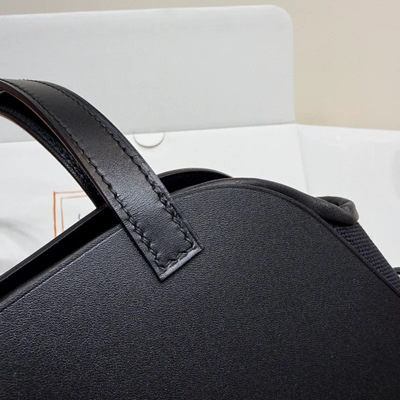 All categories Hermès women's bags (Hermès) Hermès 2626