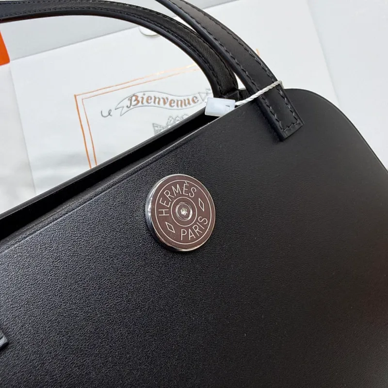 All categories Hermès women's bags (Hermès) Hermès 2626