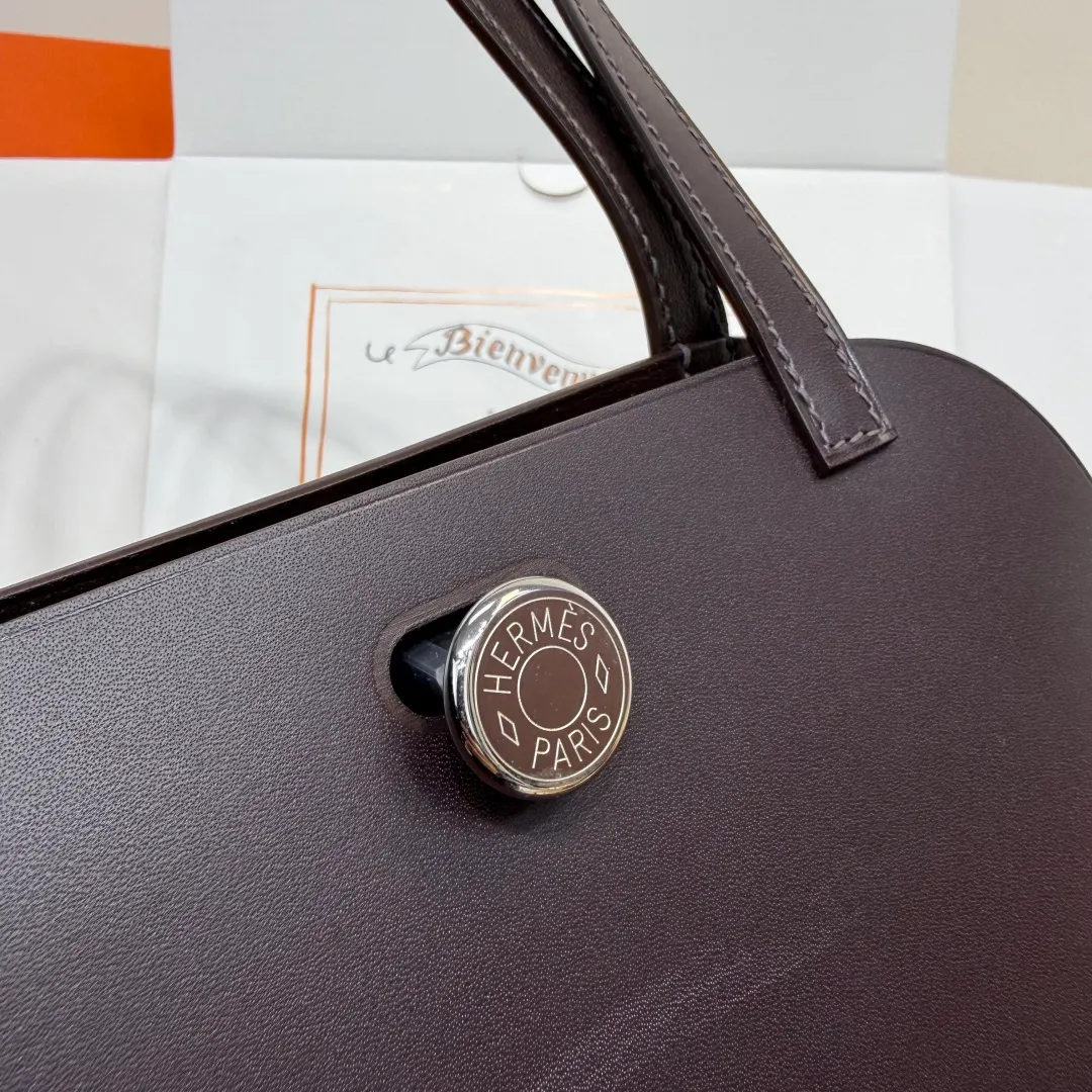 All categories Hermès women's bags (Hermès) Hermès 2626