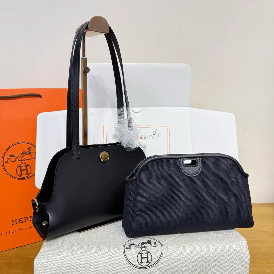 All categories Hermès women's bags (Hermès) Hermès 2626