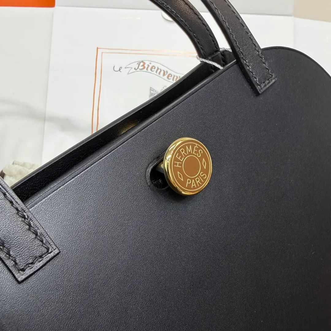All categories Hermès women's bags (Hermès) Hermès 2626