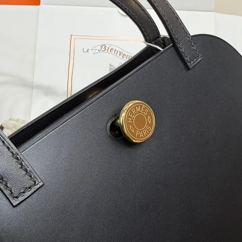 All categories Hermès women's bags (Hermès) Hermès 2626