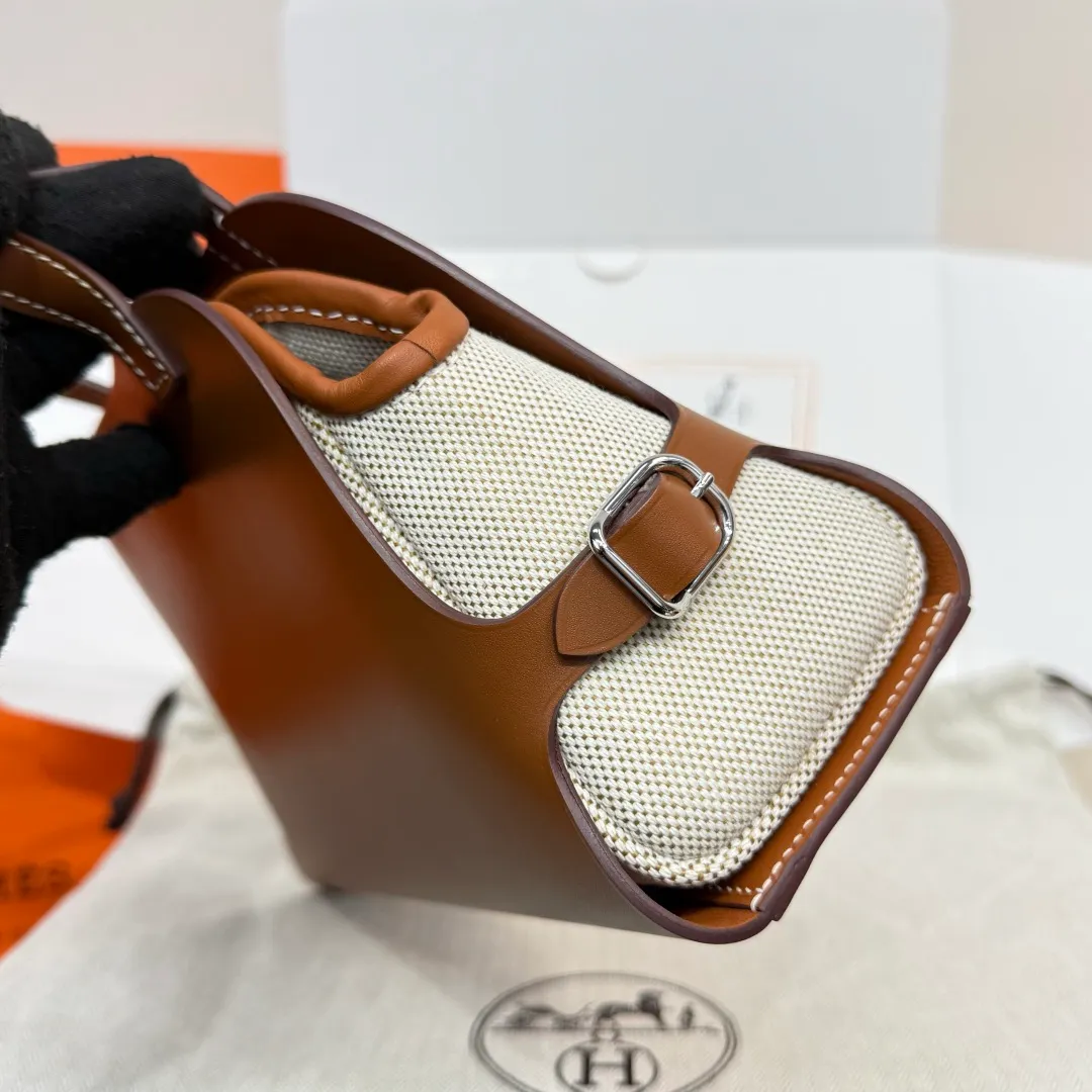 All categories Hermès women's bags (Hermès) Hermès 2626